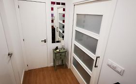 Precioso apartamento en A Coruña